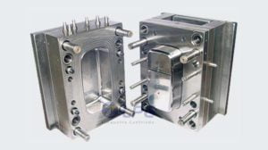 jasa pembuatan molding plastik