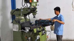 mold plastic molding injection manufacture