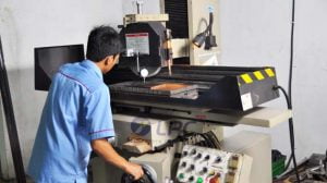 mold plastic molding injection machining