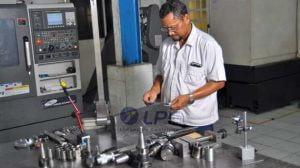 inovasi jasa injection plastic