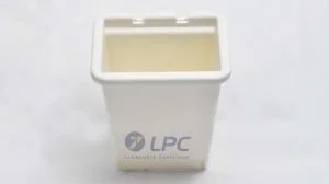 Pabrik Jasa Plastik Injection Molding