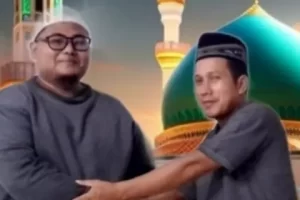 Manajemen PT. Limaputra Contrindo Dukung Pembentukan Dewan Kemakmuran Musala di Internal Pabrik