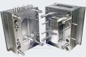 Jasa Pembuatan Molding Cetakan Plastik di Indonesia Terbaik