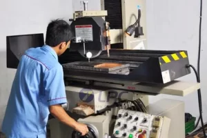 Jasa Pembuatan Mold Tangerang-Jakarta