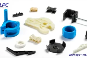 Jasa Cetak Plastik Injeksi Terbaik untuk Berbagai Industri