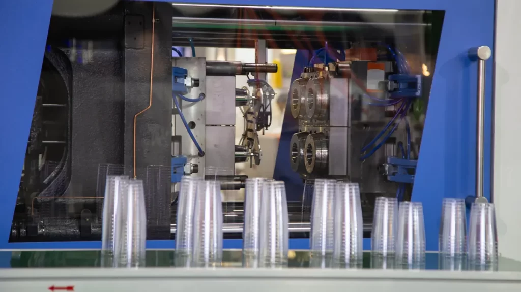 Bikin Molding Murah untuk Perabot Rumah Tangga