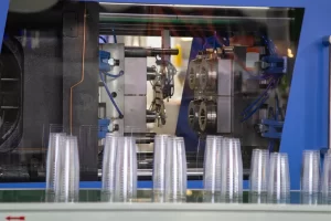 Bikin Molding Murah untuk Perabot Rumah Tangga