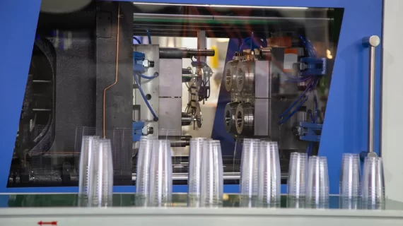 Bikin Molding Murah untuk Perabot Rumah Tangga