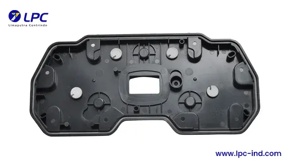 produk plastic injection komponen motor