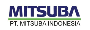Logo-klien-Mitsuba.png