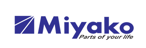Logo-klien-Miyako.png
