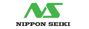 Logo-klien-Nippon-Seiki.png