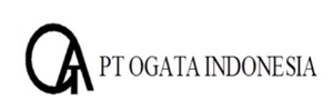 Logo-klien-Ogata.png