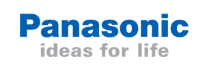 Logo-klien-Panasonic.png