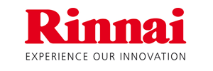 Logo-klien-Rinnai.png